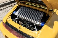 1966 Porsche 911 Restomod for sale