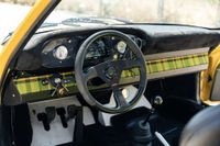1966 Porsche 911 Restomod for sale