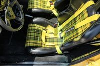 1966 Porsche 911 Restomod for sale