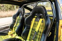 1966 Porsche 911 Restomod for sale