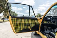 1966 Porsche 911 Restomod for sale