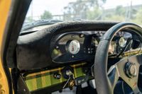 1966 Porsche 911 Restomod for sale