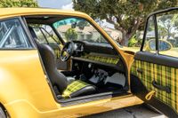 1966 Porsche 911 Restomod for sale