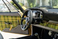 1966 Porsche 911 Restomod for sale