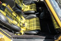 1966 Porsche 911 Restomod for sale
