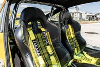 1966 Porsche 911 Restomod for sale