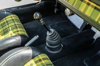 1966 Porsche 911 Restomod for sale