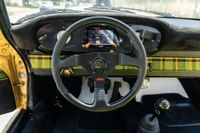 1966 Porsche 911 Restomod for sale