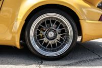 1966 Porsche 911 Restomod for sale