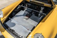 1966 Porsche 911 Restomod for sale