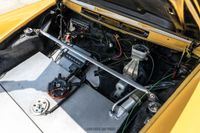 1966 Porsche 911 Restomod for sale