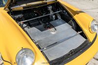 1966 Porsche 911 Restomod for sale