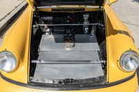 1966 Porsche 911 Restomod for sale