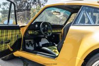 1966 Porsche 911 Restomod for sale