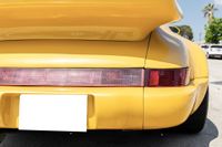 1966 Porsche 911 Restomod for sale