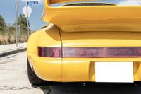 1966 Porsche 911 Restomod for sale