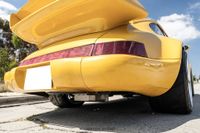 1966 Porsche 911 Restomod for sale
