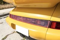 1966 Porsche 911 Restomod for sale