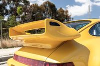 1966 Porsche 911 Restomod for sale