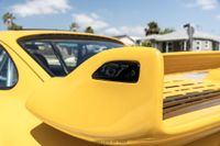 1966 Porsche 911 Restomod for sale