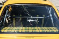 1966 Porsche 911 Restomod for sale