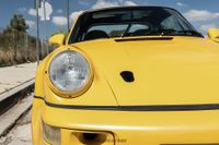 1966 Porsche 911 Restomod for sale