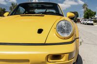 1966 Porsche 911 Restomod for sale