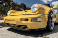 1966 Porsche 911 Restomod for sale