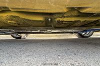 1966 Porsche 911 Restomod for sale