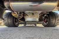 1966 Porsche 911 Restomod for sale