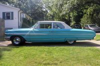 1964 Ford Galaxie 500 for sale