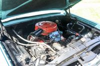 1964 Ford Galaxie 500 for sale