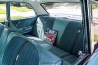 1964 Ford Galaxie 500 for sale