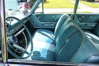 1964 Ford Galaxie 500 for sale