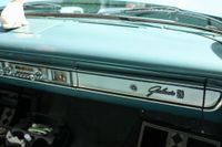 1964 Ford Galaxie 500 for sale