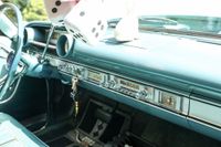 1964 Ford Galaxie 500 for sale
