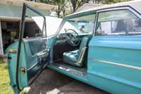 1964 Ford Galaxie 500 for sale