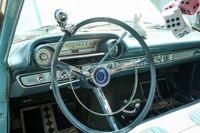 1964 Ford Galaxie 500 for sale