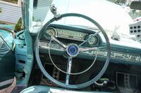 1964 Ford Galaxie 500 for sale