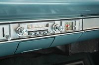 1964 Ford Galaxie 500 for sale