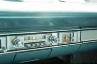 1964 Ford Galaxie 500 for sale