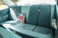 1964 Ford Galaxie 500 for sale