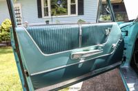 1964 Ford Galaxie 500 for sale