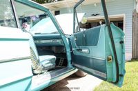 1964 Ford Galaxie 500 for sale