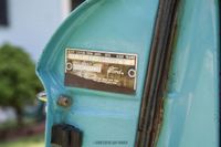 1964 Ford Galaxie 500 for sale