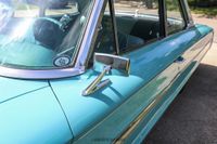 1964 Ford Galaxie 500 for sale