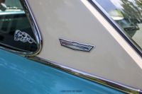 1964 Ford Galaxie 500 for sale