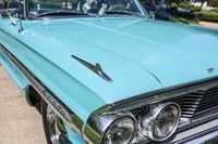 1964 Ford Galaxie 500 for sale