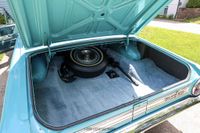 1964 Ford Galaxie 500 for sale