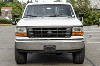 1992 Ford Bronco Custom for sale